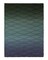 Nomadix® Puffer Blanket Recycled Quilted Outdoor Water Resistant 50 Degree 14 x 6 Inch Packed